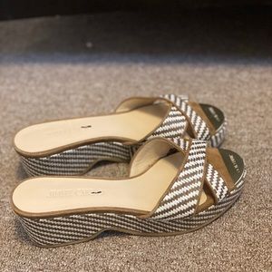Jimmy Choo Wedges